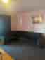 Soffa