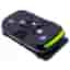 Vibrationsplatta FitnessPlate-4D