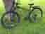 Specialized mountainbike 29" stl M unisex