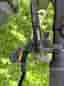 Specialized mountainbike 29" stl M unisex