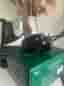 Shimano Curado 301HG