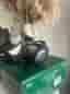 Shimano Curado 301HG