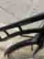 28 tums damcykel Velocity Vilma FIN