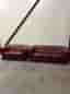 Chesterfield soffgrupp