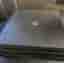 Sony PlayStation 4 Pro spelkonsol svart