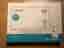 Champion LED TV 24" (12V och 230V kablar)