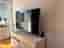 Philips 65 tums smart tv