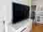 Philips 65 tums smart tv
