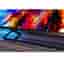 Philips 65 tums smart tv