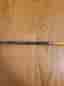 Badminton rack FZ Titanium 3000 Carbon nano tubes