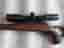 Sauer 101 GTI (.308 Win) /Tikka T1x (.22 LR)