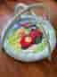 Babygym Babblarna