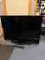 Finlux TV 32”