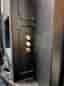 Finlux TV 32”