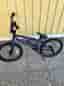Haro bmx