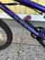 Haro bmx