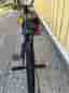 Haro bmx