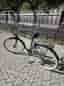 Skeppshult ARC herrcykel, 3 växlar, 28” hjulstorlek