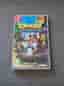 Crash Bandicoot N. Sane Trilogy Nintendo Switch spel