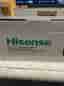 Hisense soundbar