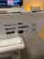 Hisense soundbar