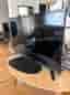 32 tum TV