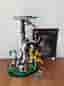 LEGO Icons Horizon Forbidden West Tallneck 76989