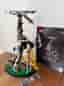 LEGO Icons Horizon Forbidden West Tallneck 76989