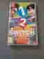 Nintendo Switch spel 1-2 Switch