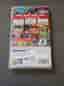 Nintendo Switch spel 1-2 Switch