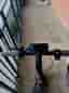 NAVEE V40 Elspark 2024