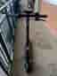 NAVEE V40 Elspark 2024