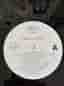 Michael Jackson – Black Or White (12” Maxi Single, Original 1991)