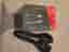 Selle SMP TRK Gel cykelsadel svart