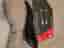 Selle SMP TRK Gel cykelsadel svart