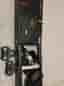 Look Keo Blade pedaler med klossar