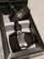 Look Keo Blade pedaler med klossar