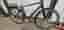 Crescent Herrcykel - 2020