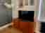 Philips 43” 4k Smart TV