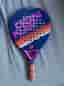 Padelracket