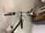 Skeppshult Elit herrcykel 28" 7 vxl