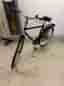 Skeppshult Elit herrcykel 28" 7 vxl