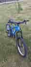 Barncykel Impulse 20
