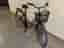Damcykel 28 tum 3 vxl nexus