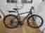 YOSEMITE herrcykel 28TUM