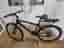 YOSEMITE herrcykel 28TUM