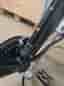 YOSEMITE herrcykel 28TUM