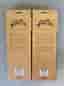 2st Strike Pro Guppie 13.5cm 120g