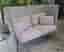 Cloud soffa LN6