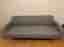 Jysk Bed soffa